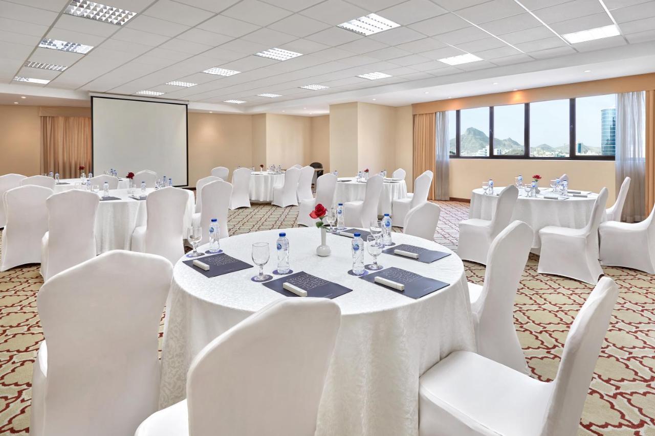 Makarem Al Bait Al Azizia Hotel Mecca Екстер'єр фото