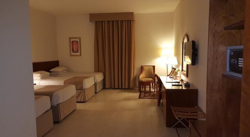 Makarem Al Bait Al Azizia Hotel Mecca Екстер'єр фото