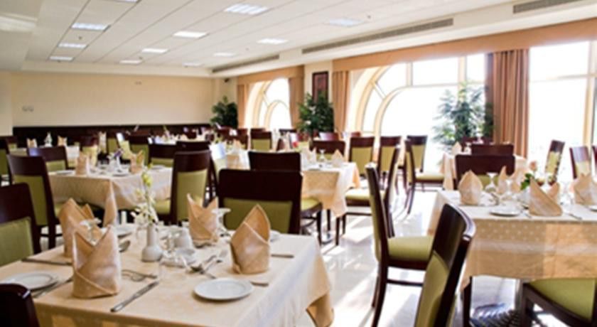 Makarem Al Bait Al Azizia Hotel Mecca Екстер'єр фото