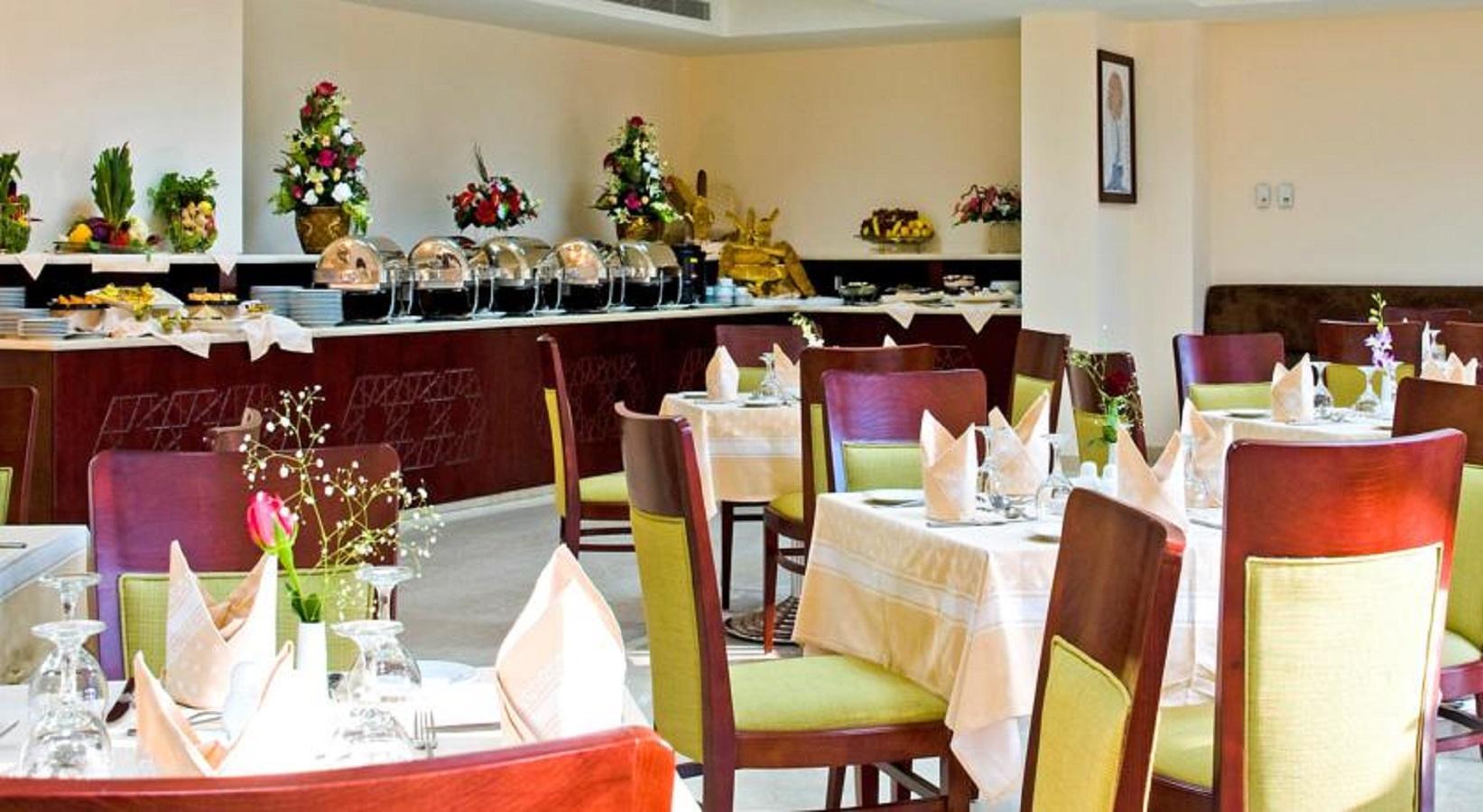 Makarem Al Bait Al Azizia Hotel Mecca Екстер'єр фото